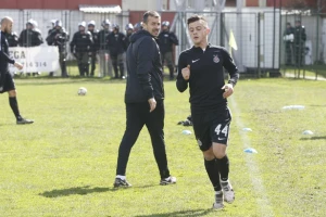 Partizan ne da Zvezdi u Ligu šampiona, biće silno pojačan u derbiju!