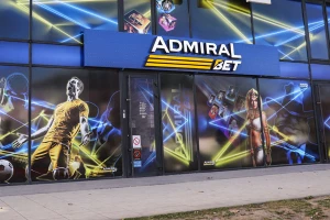 Nova donacija - Veliko srce brendova AdmiralBet i AdmiralClub