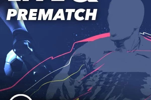 AdmiralBet - Najbolja igra ikada!