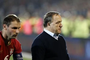 Da li nam Advokat sprema neko iznenađenje?