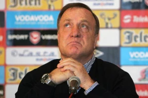 Advokat spakovao kofere!