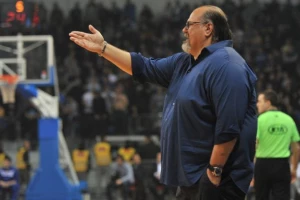 Džikić dobio podršku, ali Bokan mu je uputio jasnu poruku!