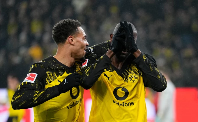 AP Photo/Martin Meissner