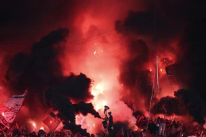 Grci nepoželjni gosti u Istanbulu, a Turci u Pireju!