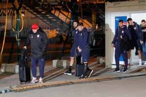 FIFA rang lista - Srbija i dalje visoko kotirana!
