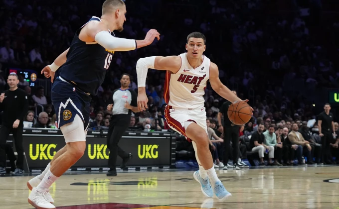 AP Photo/Lynne Sladky