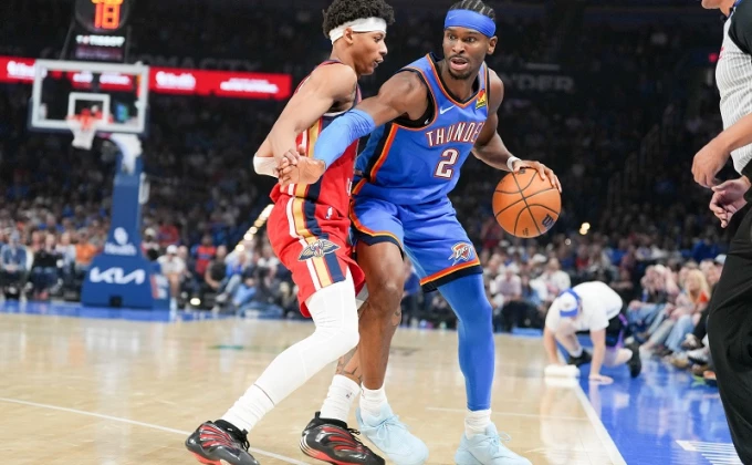 Beta/AP Photo/Kyle Phillips