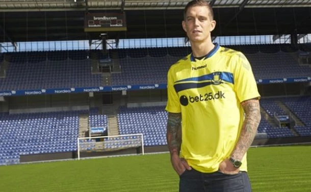 brondby.com