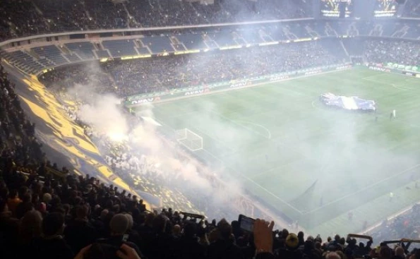 ultras-tifo.net