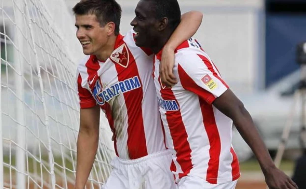 crvenazvezdafk.com