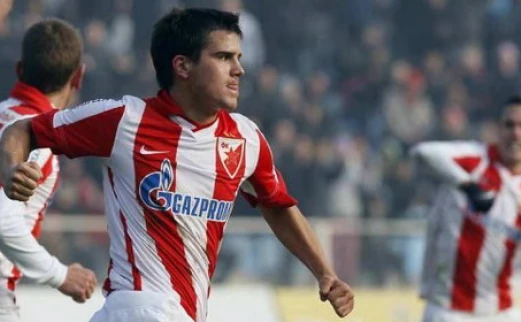 crvenazvezdafk.com