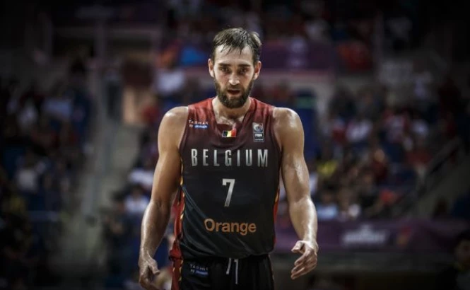 Fiba.com