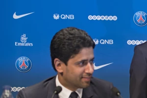 PSŽ kupio još jednog igrača, ali nije smeo da provocira UEFA!