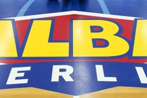 Posle Partizana, Alba "uzela meru" Oldenburgu