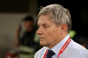 Zašto je pozvan Aleksandar Katai, ako ne da pije kafu s vama?