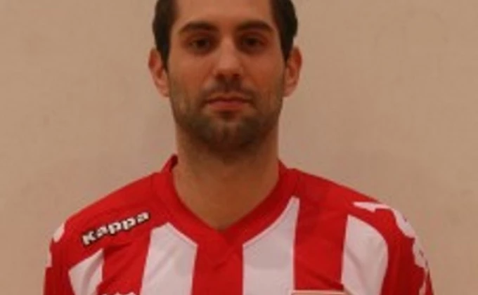 rkcrvenazvezda.rs