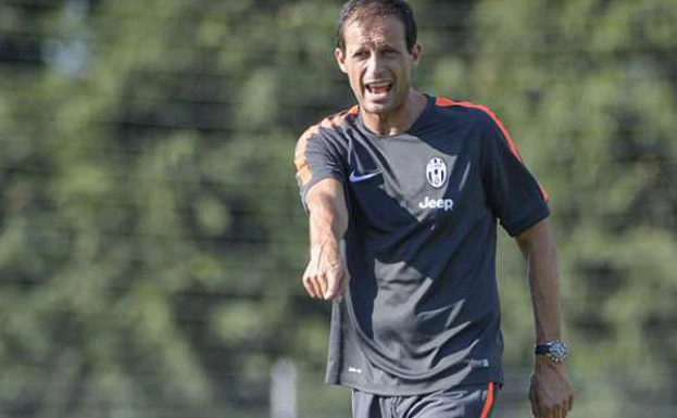 juventus.com