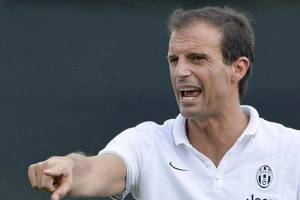 Juve traži ofanzivnog veznog, trojica u opticaju!