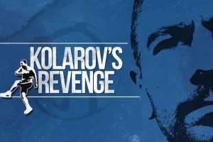 Aleksandar Kolarov servirao OSVETU!