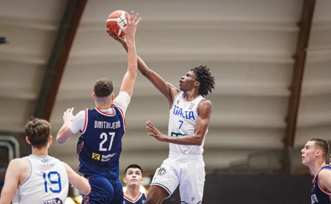 fiba.basketball