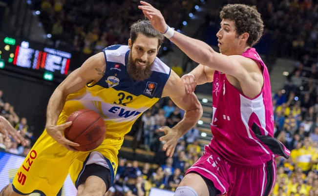 ewe-baskets.de