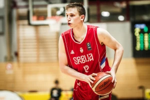 EP U20 - "Orlići" se podigli, ubedljiv trijumf nad Španijom