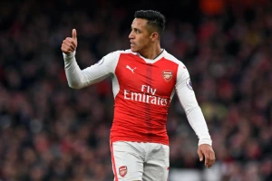 Stiže ponuda iz snova za Sančeza, Arsenal će je prihvatiti, Čileanac ni da čuje!