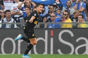 Ode Sančez, na prodaju dve velike zvezde, nazire se potpuno novi Inter?