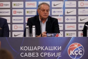 Čović o bočnim udarima i "lopinama" koje sada hapse: "Mi smo pravili spiskove i upozoravali"