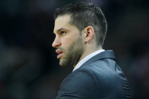Zvezda bez jednog od ključnih igrača na Bamberg, uloga Delija biće JOŠ VAŽNIJA!