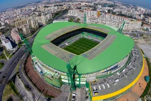 Nemci tvrde, UEFA odlučila, ovo je format i mesto gde ćemo dobiti pobednika Lige šampiona! Da ti voda pođe na usta...