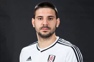 Mitrović na pregledima, Njukasl već pregovara sa zamenom