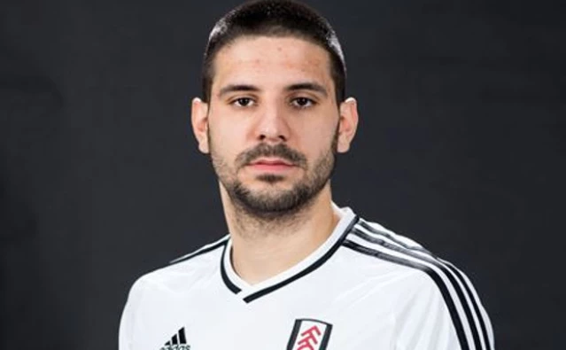 fulhamfc.com