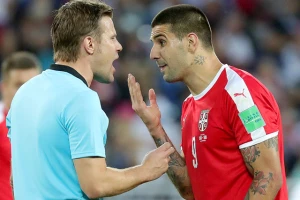 Brih sudi "naftni" derbi u LŠ!