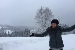 Tunižani, pa kako ste to promašili?