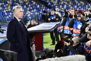 Arsenal i Everton poslali ponude, ovo je odgovor Juventusa!