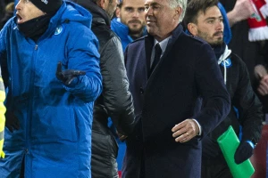 Napoli u problemu, ko će predvoditi napad naredne sezone?