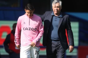 Želeli ga Milan i Porto, a on će u Katar