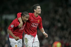 "Zlatna lopta", "zlatni dečak", "zver" koja je očarala Fergija, kakva šteta, proćerdana karijera, kraj u 31. godini!