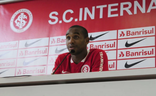 internacional.com.br