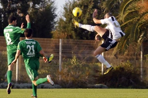 CSKA otkazao, Šahtjor zakazao duel sa crno-belima