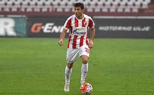 crvenazvezdafk.com