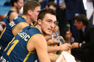 VTB Ol-star - Rusija bolja od Tima sveta