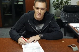 Anđušić: "Gde su sada oni što su 'pljuvali' košarkašice?"