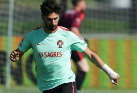 Zaboravljeni Andre Gomeš ima novi klub