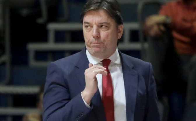 ABA liga/Crvena zvezda mts