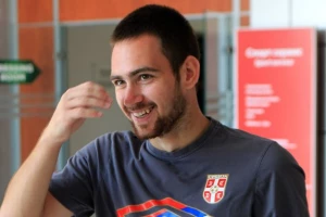 ''Slučaj Andrija Živković'' - Sledi konačan rasplet!