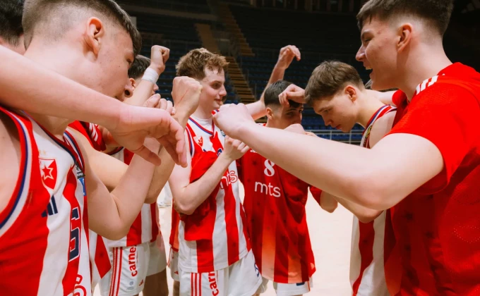 https://kkcrvenazvezda.rs/