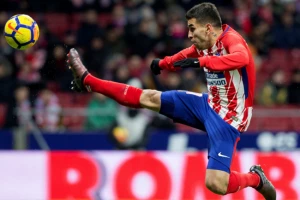 Loša vest za Milan stiže iz Madrida!