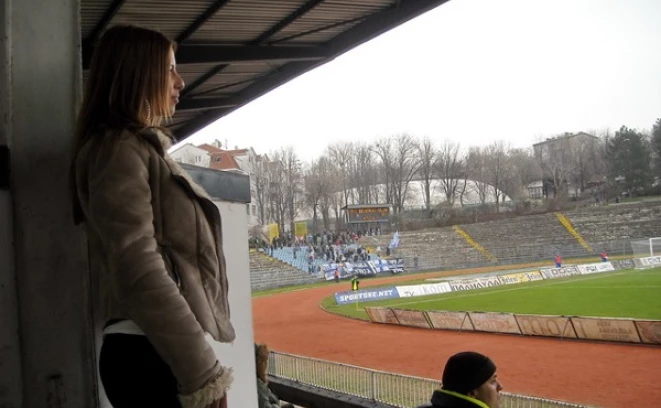 ofkbeograd.co.rs